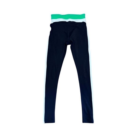 Splits59 Pants & Jumpsuits Splits59 Dream High Waist Techflex Leggings Size Smal - Picture 6 of 9